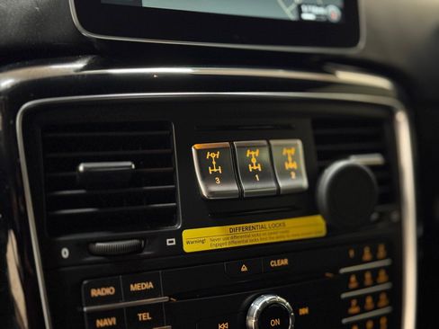 Used 2017 Mercedes-Benz G 65 AMG G65 AMG LAST YEAR image 31