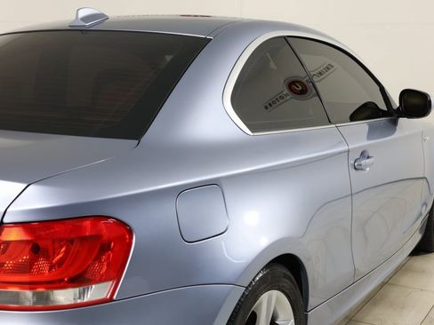 Used 2013 BMW 128i Coupe image 40