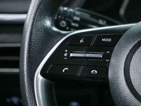 Used 2020 Hyundai Sonata SEL FWD image 13