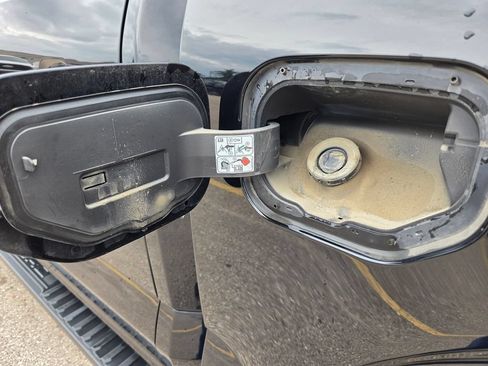 Used 2024 Ford F150 XLT w/ Equipment Group 302A MID AWD/4WD image 35