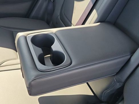 Used 2026 Hyundai Tucson SEL image 26