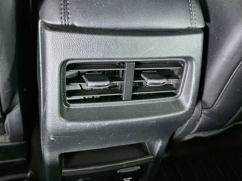 Certified 2024 Ford Edge SEL w/ Convenience Package AWD/4WD image 34