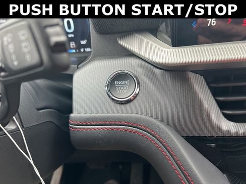 New 2026 Ford Explorer ST w/ Sun And Sound Package AWD/4WD image 20