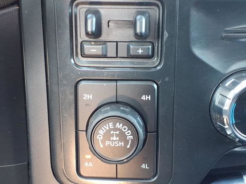 Used 2022 Ford F150 Raptor w/ Equipment Group 801A High image 20