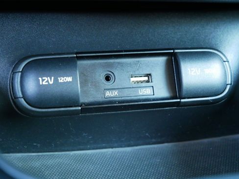 Used 2018 Kia Soul w/ Convenience Package FWD image 31