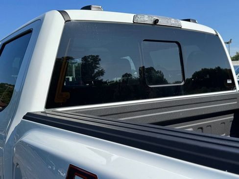 Used 2024 Ford F150 Raptor AWD/4WD image 32