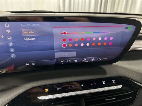 New 2026 Buick Enclave Sport Touring w/ Power Package image 30