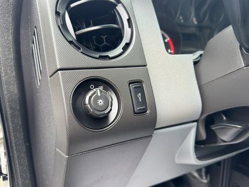Used 2015 Ford F250 XL w/ Power Equipment Group image 22