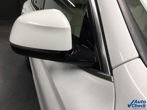 Used 2018 BMW X3 xDrive30i image 17