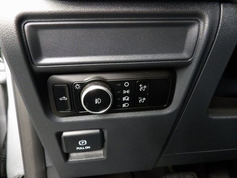 Used 2024 Ford F150 STX w/ STX Black Appearance Package image 54