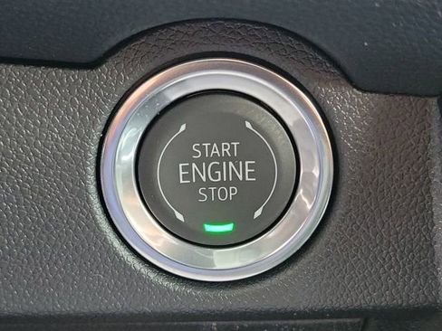New 2026 Chevrolet Traverse LT w/ Driver Confidence Package FWD image 12