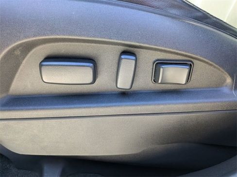 Used 2017 GMC Terrain Denali image 14