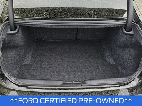 Used 2023 Dodge Charger GT w/ Blacktop Package image 10