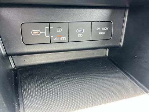 Used 2024 Hyundai Sonata SEL FWD image 33