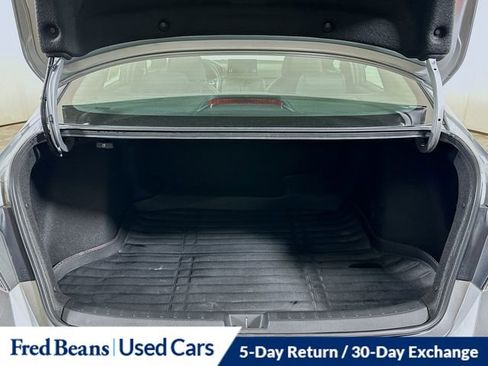 Used 2024 Honda Civic Sport image 23