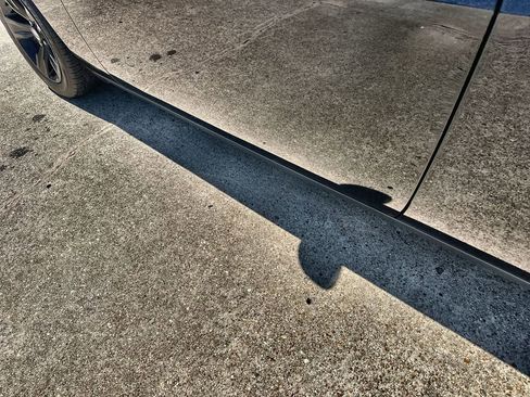 Used 2020 Dodge Challenger SXT image 13