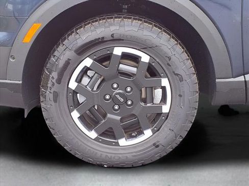 New 2026 Hyundai Palisade XRT Pro image 12