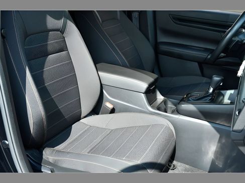 Used 2024 Honda CR-V Sport image 30
