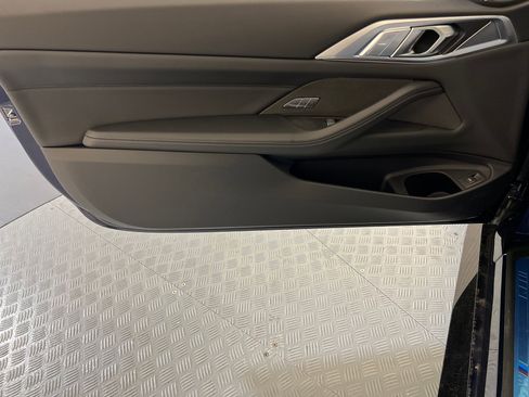 New 2026 BMW M4 Competition image 19