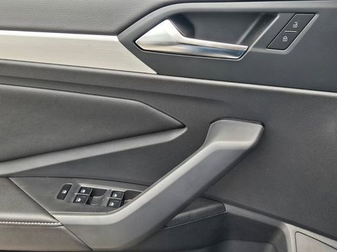 New 2026 Volkswagen Jetta S FWD image 25