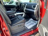 Used 2018 Nissan Titan PRO-4X image 6