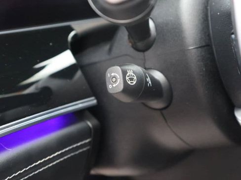 Used 2019 Mercedes-Benz AMG GT 63 S w/ Driver Assistance Package image 16