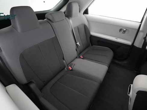 Used 2024 Hyundai Ioniq 5 SEL image 9