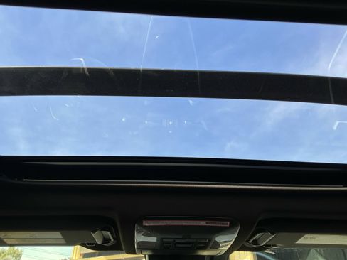 Used 2024 Toyota RAV4 XSE w/ Weather Package image 17