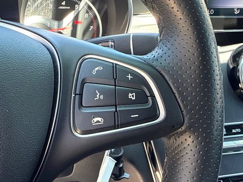 Used 2018 Mercedes-Benz C 300 Sedan image 30