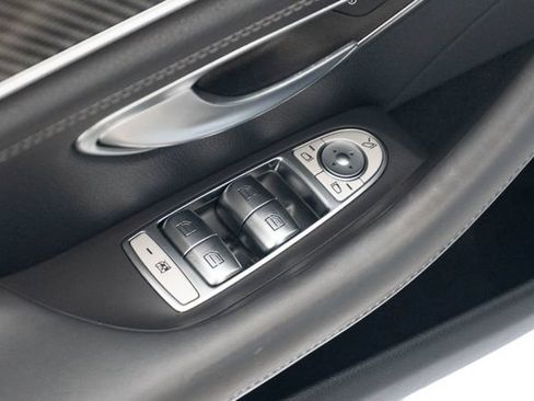 Used 2020 Mercedes-Benz AMG GT 53 image 19