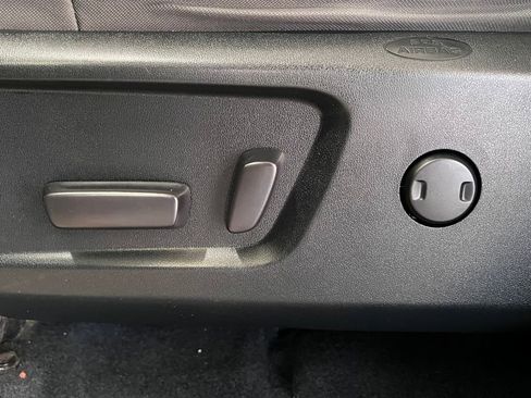 Used 2021 Toyota Tundra SR5 image 33