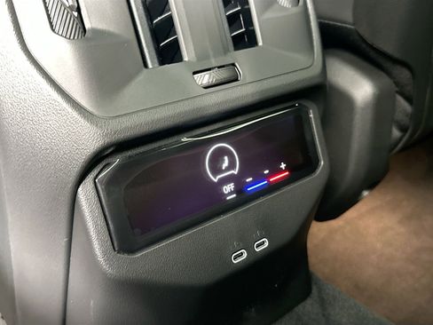 New 2026 BMW X3 xDrive30 image 26