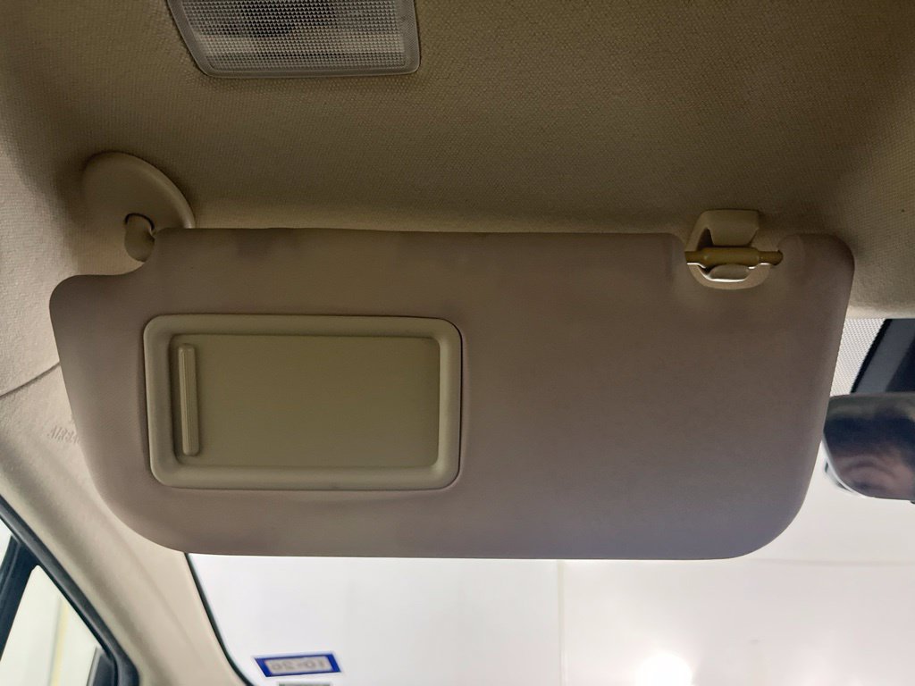 Used 2018 Toyota Prius Two w/ Prius Two Safety Plus Package FWD image 74