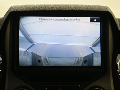 Used 2013 Ford F350 Lariat w/ Lariat Ultimate Pkg image 15