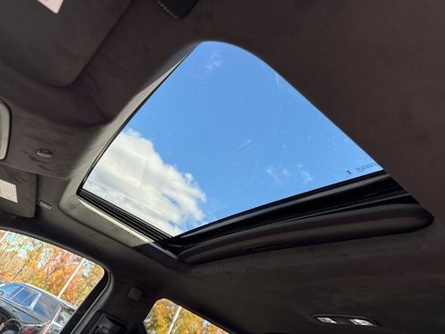 New 2026 GMC Sierra 1500 Denali Ultimate image 12