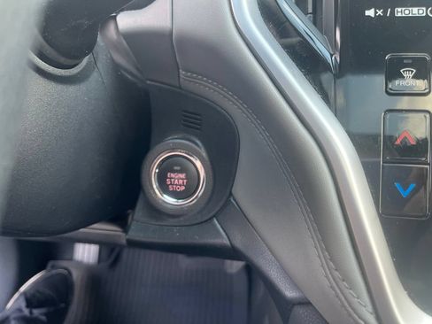 Used 2021 Subaru Legacy Premium AWD/4WD image 16