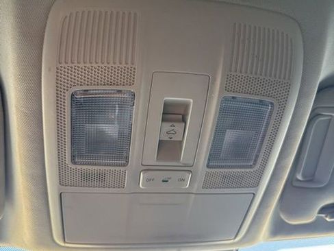 Used 2020 MAZDA CX-5 Touring image 25