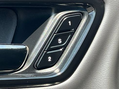 Used 2026 Dodge Durango GT AWD/4WD image 18