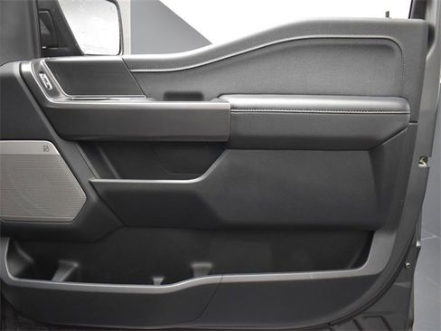 Used 2024 Ford F150 Lariat w/ Bed Utility Package image 14