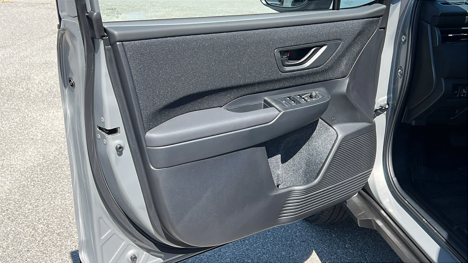 New 2026 Subaru Outback Premium AWD/4WD image 23