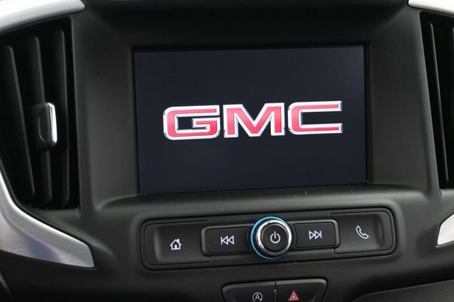 Used 2024 GMC Terrain SLE w/ Driver Convenience Package FWD image 24