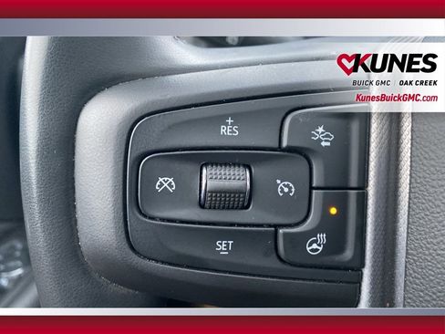 Used 2023 GMC Yukon Denali image 14