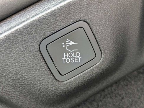New 2026 Dodge Charger R/T AWD/4WD image 13