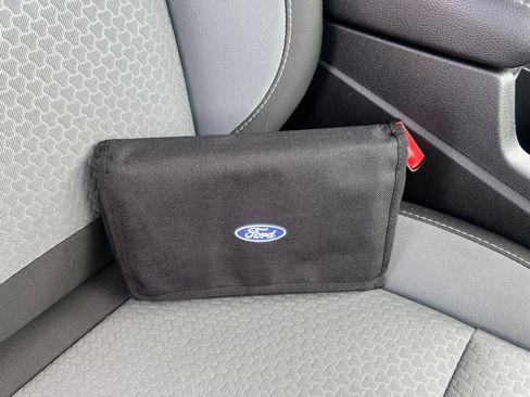 Used 2019 Ford Escape SE FWD image 51