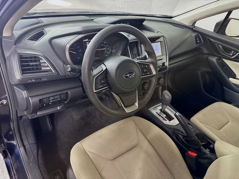 Used 2020 Subaru Impreza Premium image 9