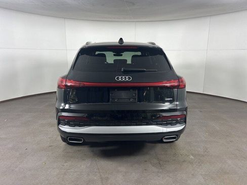 New 2025 Audi Q5 Premium Plus image 6