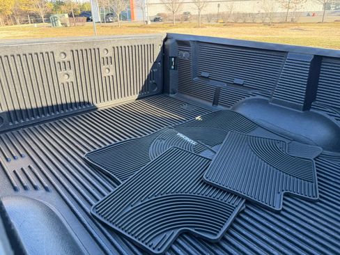 Used 2006 Toyota Tundra SR5 image 27