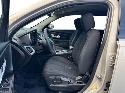 Used 2012 GMC Terrain SLE image 10