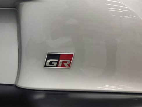 Used 2020 Toyota Supra Premium w/ Driver Assist Package image 9