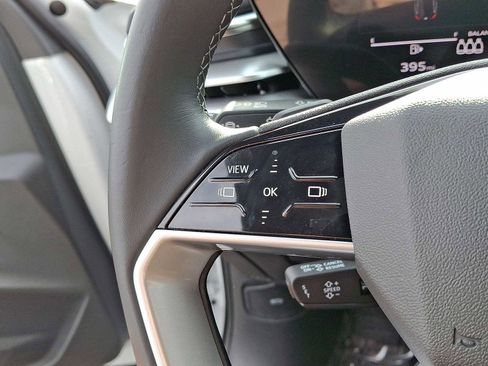 Certified 2025 Audi A5 2.0T Premium w/ Convenience Package image 17